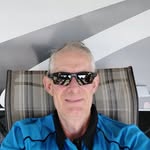 Frank MacGregor - @frankmacgreg - Instagram