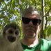 Frank MacGregor - Facebook