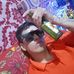 Franklin Magregor - Facebook