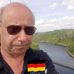 Frank Mach - Facebook