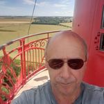 Frank Mach - @frank.m.1401 - Instagram
