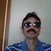 Frank Mach - Facebook