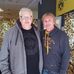Frank Mach - Facebook
