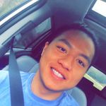 Frank Mach - @frankmach_ - Instagram