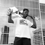 Frank Mach - @frankthe_kid - Instagram