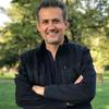 Frank Mach - @frankmarch533 - TikTok