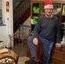 Frank Mach - Facebook