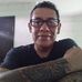 Frank Mach - Facebook