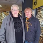 Frank Mach - @mach_frank - Instagram