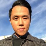 Frank Mach | 麥家俊 - @frankmaach - Instagram