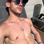 Frank Machado - @frank_machadoc - Instagram