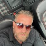 Frank Machado - @frank_machado___ - Instagram
