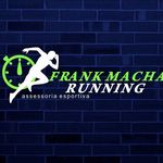 FRANK MACHADO RUNNING 🏃💨 - @frank_machado_running - Instagram