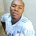 frank machage - @frankmachage - Instagram