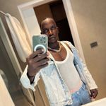 I’m Frank - @frank_machibya_ - Instagram