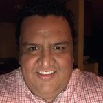 Frank Machorro Villegas - @frankmach28 - Instagram