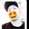 FrankL - @franklmach - TikTok