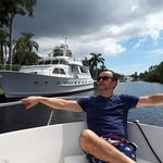 Franklin Machado - @frankmach - Instagram