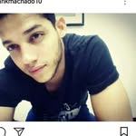 🔱♚..Fränk Mächädö..♚🔱 - @frankmachado10 - Instagram