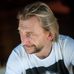 Franck Maciag - Facebook