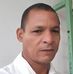 Frank Macia - Facebook