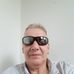 Frank maciag61 - Facebook