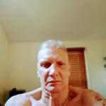 Frank Maciag - @frank.maciag.35 - Instagram