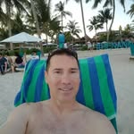 Frank Maciag - @fr_mai - Instagram