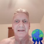 Frank Maciag - @maciagfrank - Instagram