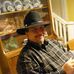 Frank Macias - Facebook