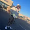 Frank Macias - @frankmacias - TikTok