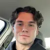 Frankee - @frankmaciias - TikTok