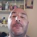 Frankie Macias - Facebook