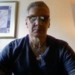 Mike Maciag - @frankmaciag - Instagram