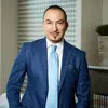 Profesor Frank Macias - @profesorfrankmacias - TikTok