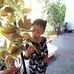 Frank Mosses - Facebook
