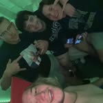 fwankie. - @frankmacioce - Instagram