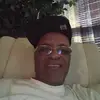 frank Darrell - @frankmackey6 - TikTok