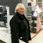 frank Mäcke - @frankmacke - Instagram
