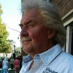 Frank Mäcke - @frank_maecke - Instagram