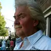 Frank Mäcke - @maeckefrank290456 - TikTok