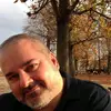 Frank Mackean - @frankmackean - TikTok