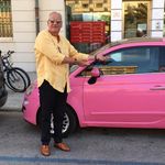 Frank Mäckel - @frank_mackel - Instagram