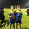 Frank Macken - @frank.macken - TikTok