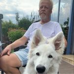 Frank Mackenbruck - @frank.mackenbruck - Instagram