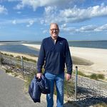 Frank Mackerodt - @frank.mackerodt - Instagram