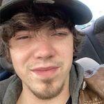 Frank Mackey - @mackey.frank - Instagram