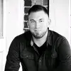 Frank Mackey - @frankmackey1 - TikTok