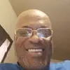 Frank Mackey - @frank.mackey0 - TikTok