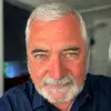 Frank Mackey - @frankmackey5 - TikTok